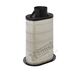 AIR FILTER HENGST FL
